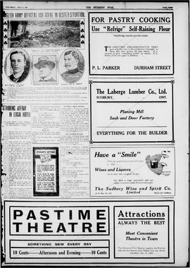 The Sudbury Star_1914_04_08_3.pdf